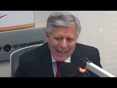 Vista previa del video